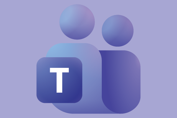 Teams Logo